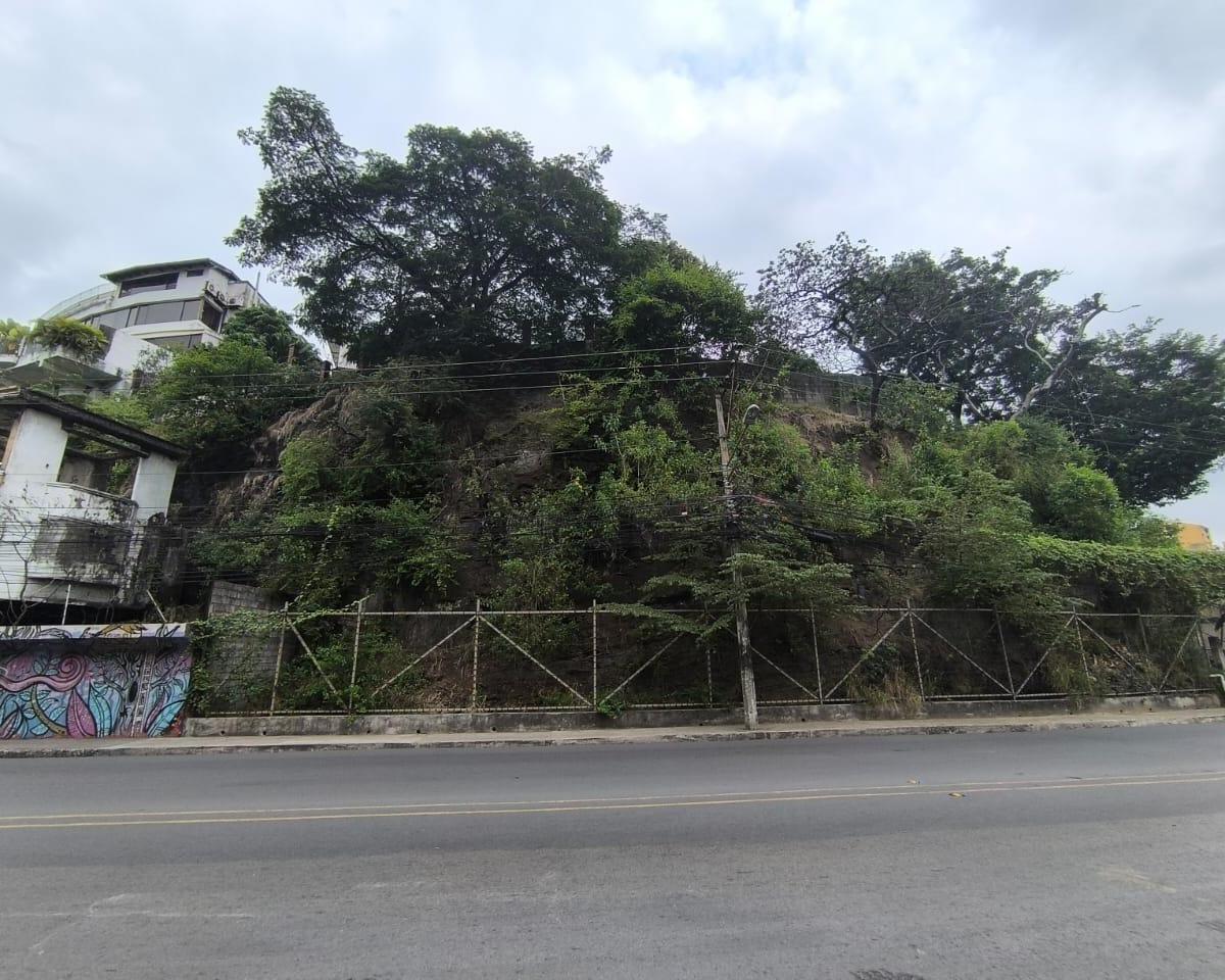Terreno en venta en Guayaquil, Guayas