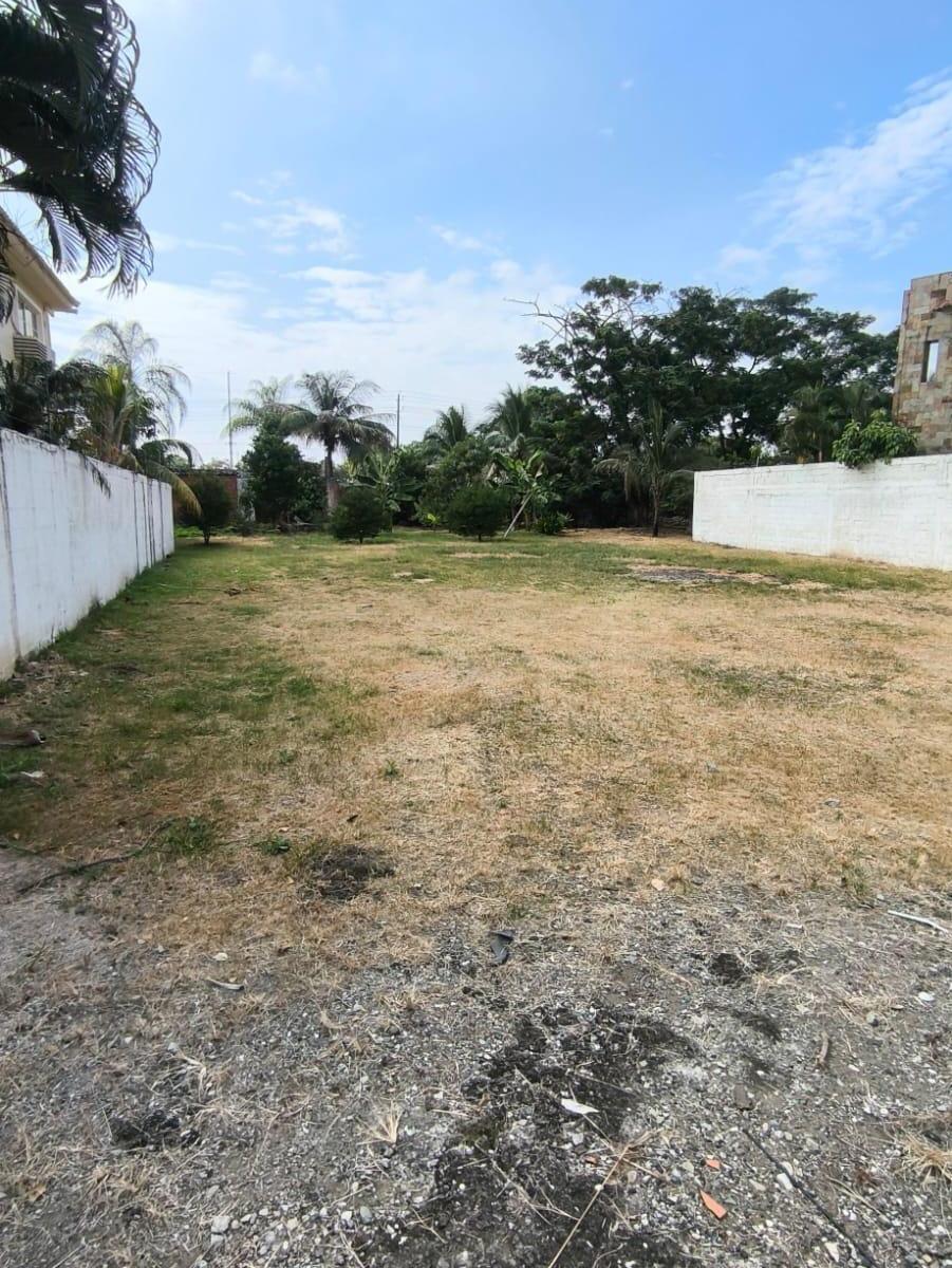Terreno en venta en Guayaquil, Guayas