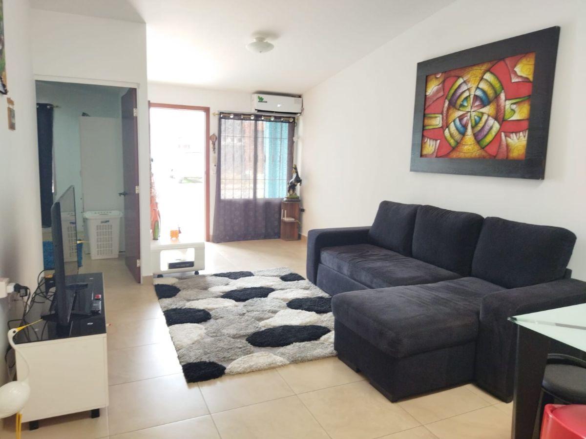 Casa en venta en Guayaquil, Guayas