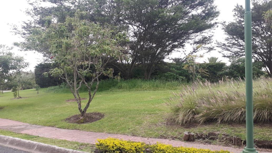 Terreno en venta en Quito, Pichincha