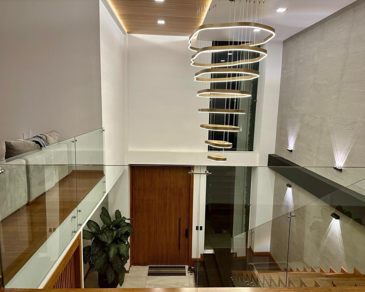 Casa en venta en Quito, Pichincha