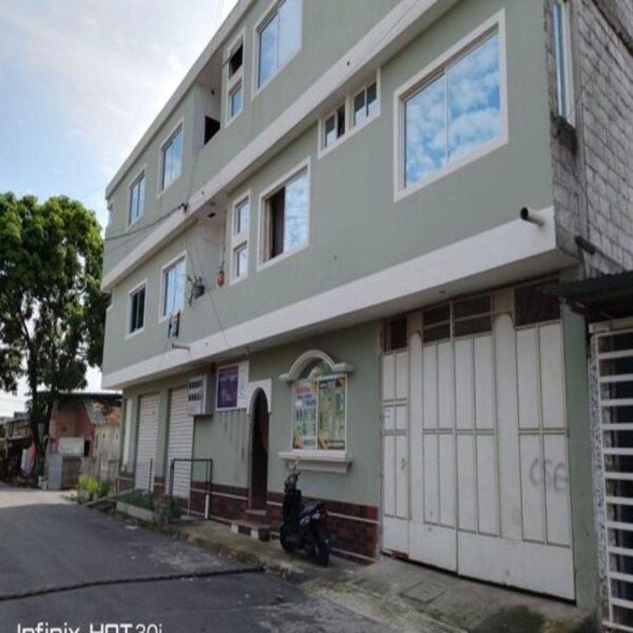 Casa en venta en Guayaquil, Guayas
