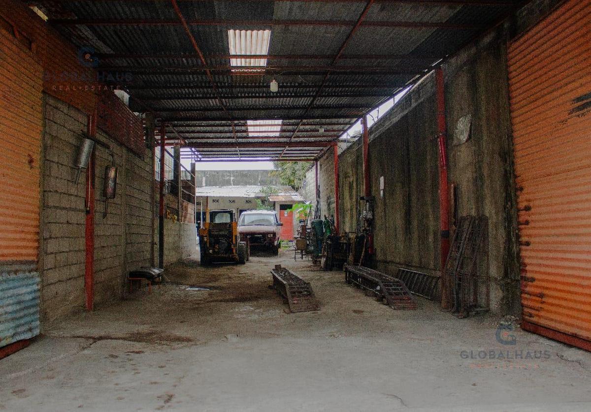 Terreno en venta en Guayaquil, Guayas