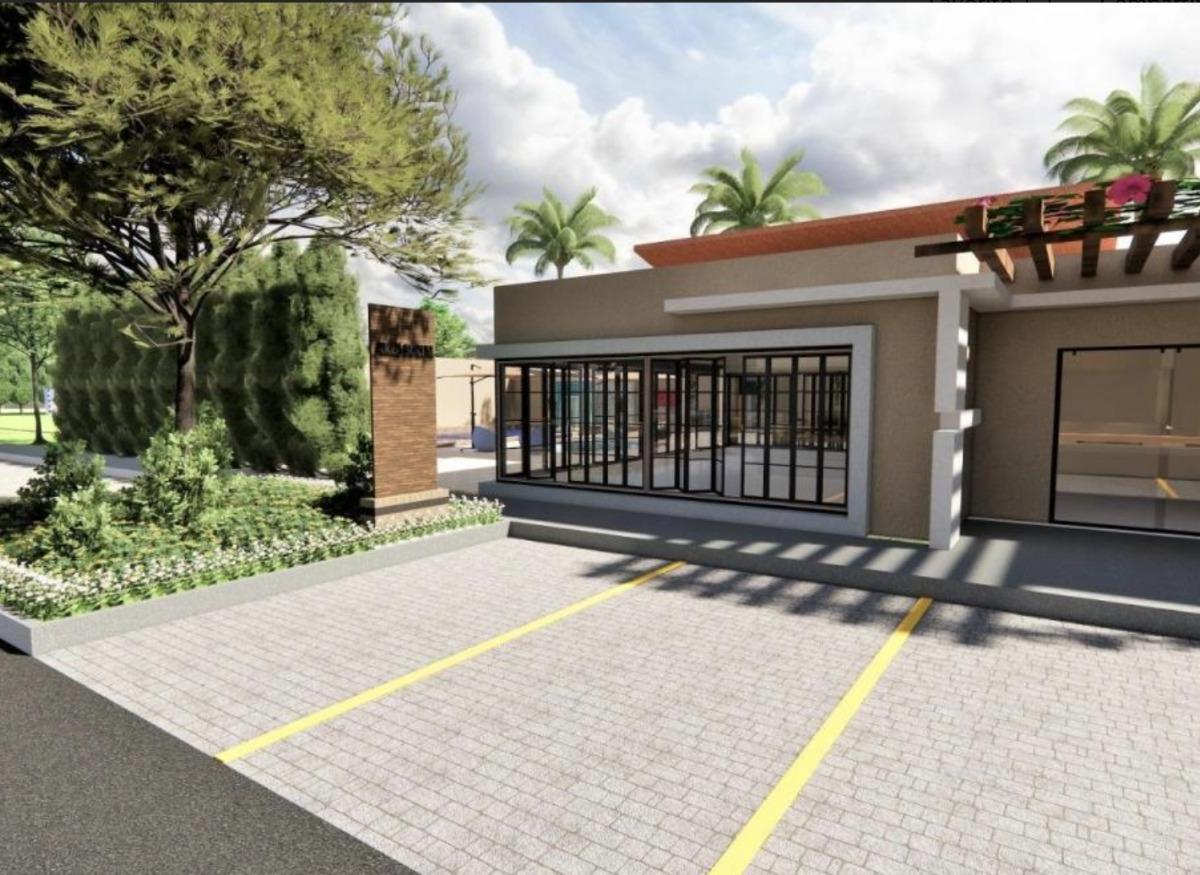 Terreno en venta en Guayaquil, Guayas