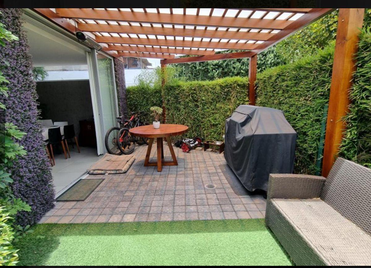Casa en venta en Quito, Pichincha