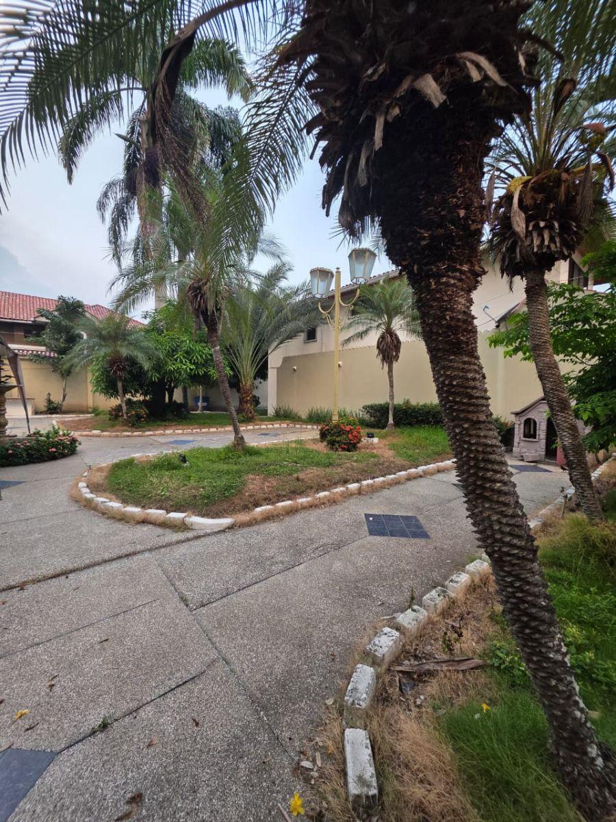 Terreno en venta en Guayaquil, Guayas