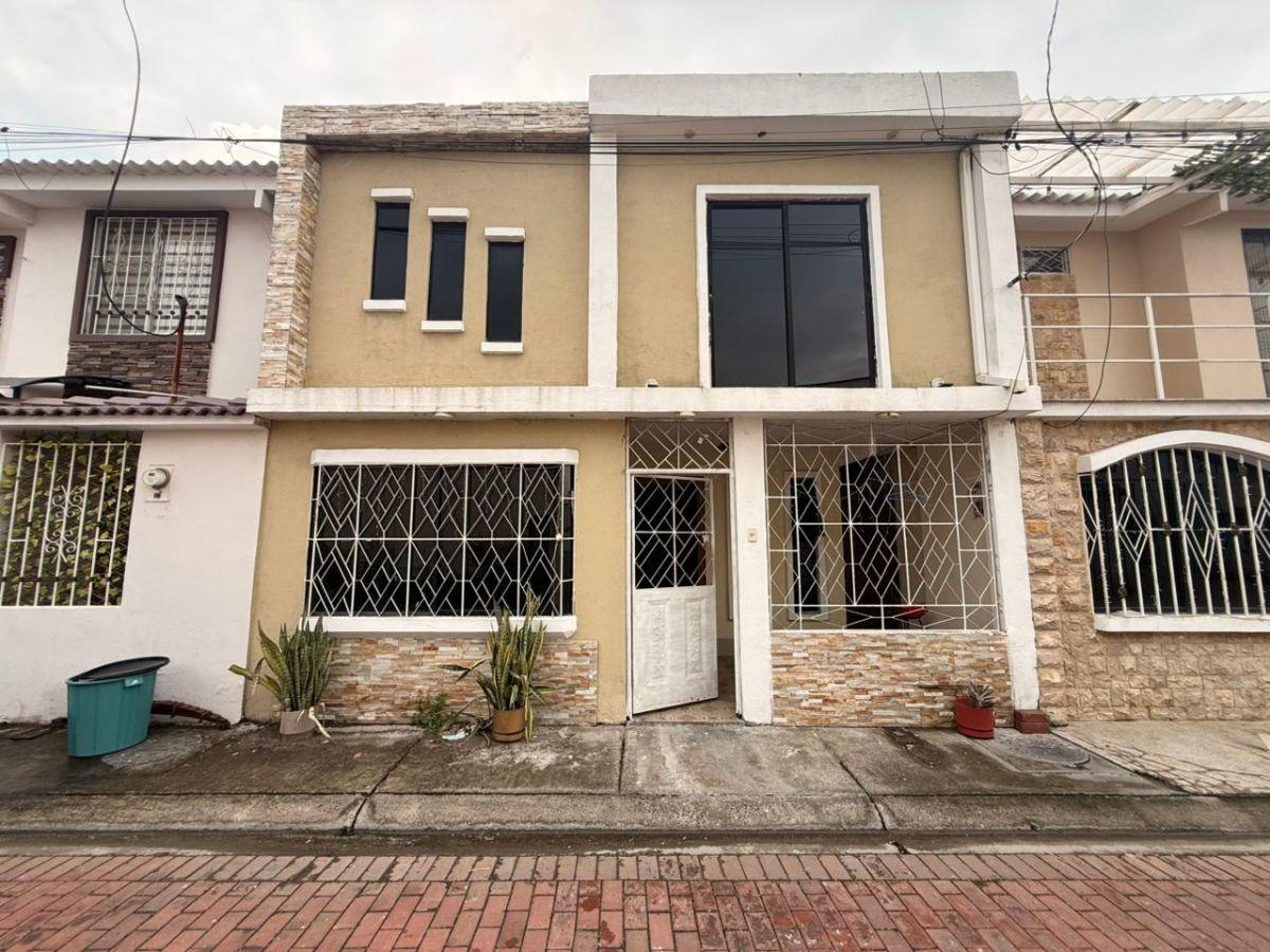 Terreno en venta en Guayaquil, Guayas