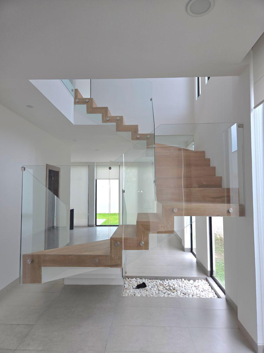 Casa en venta en Guayaquil, Guayas