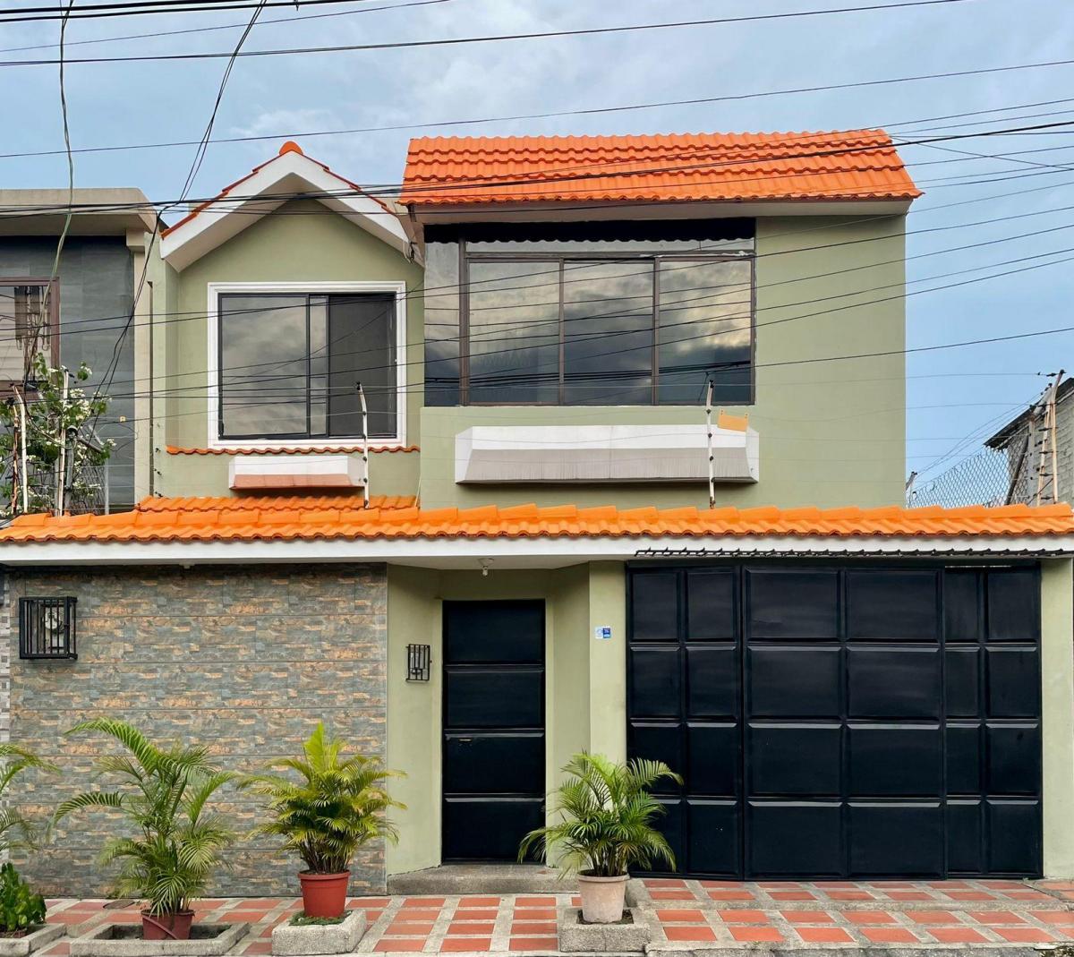 Casa en venta en Guayaquil, Guayas