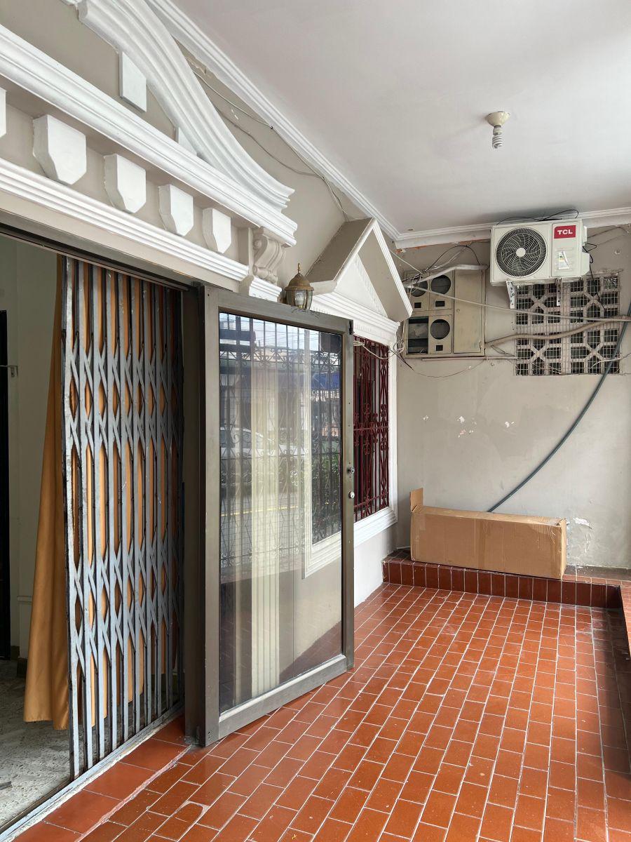 Casa en venta en Guayaquil, Guayas