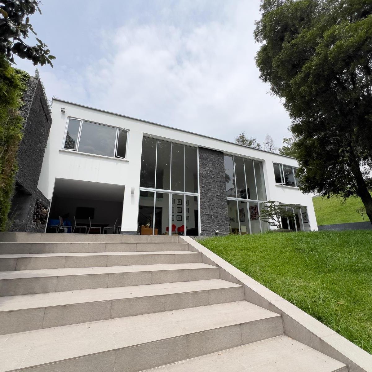 Casa en venta en Quito, Pichincha