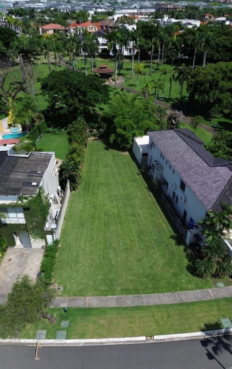 Terreno en venta en Guayaquil, Guayas