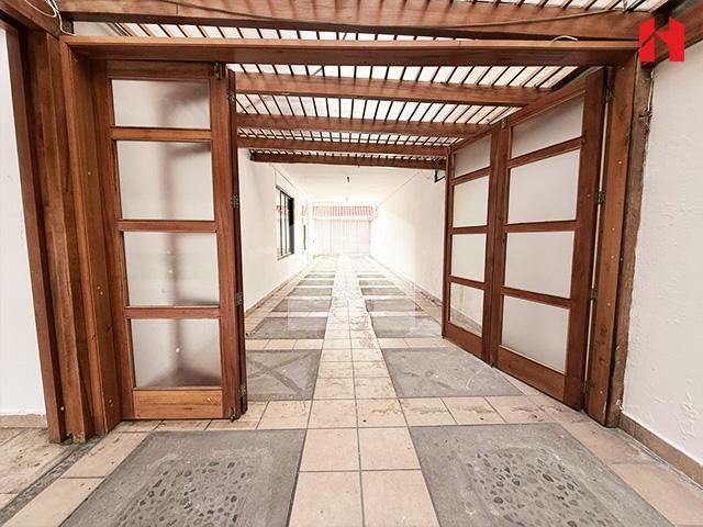 Casa en venta en Cuenca, Azuay