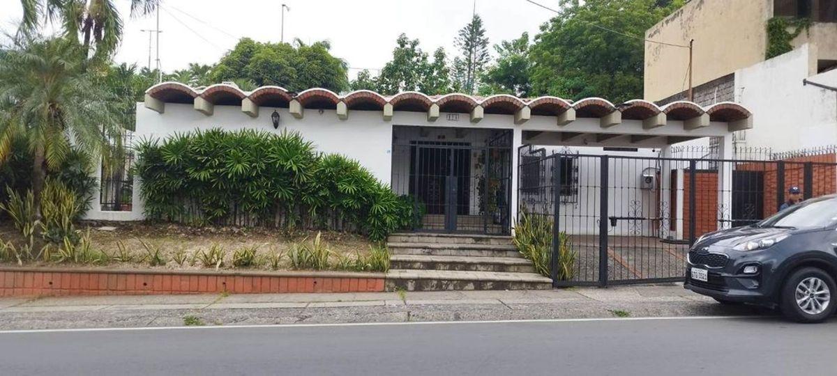 Casa en venta en Guayaquil, Guayas