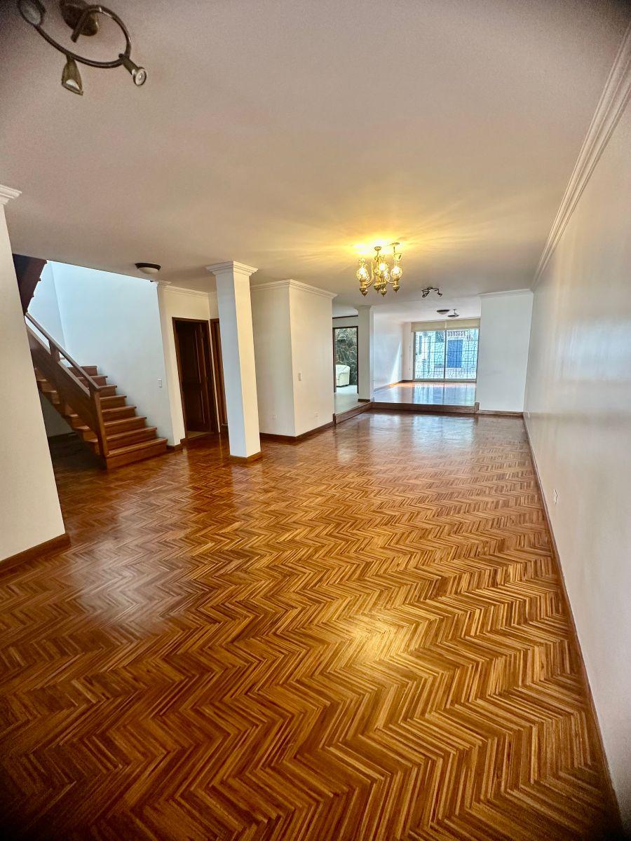Casa en venta en Guayaquil, Guayas