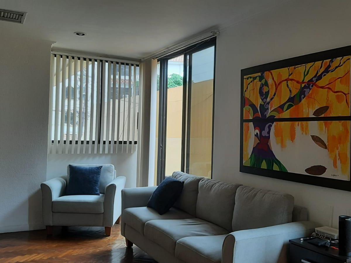 Apartamento en venta en Guayaquil, Guayas