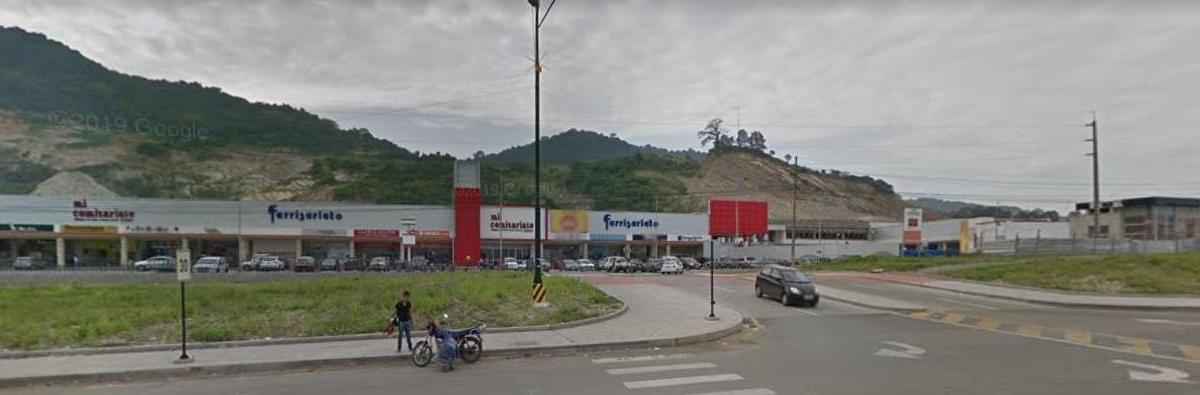 Terreno en venta en Guayaquil, Guayas