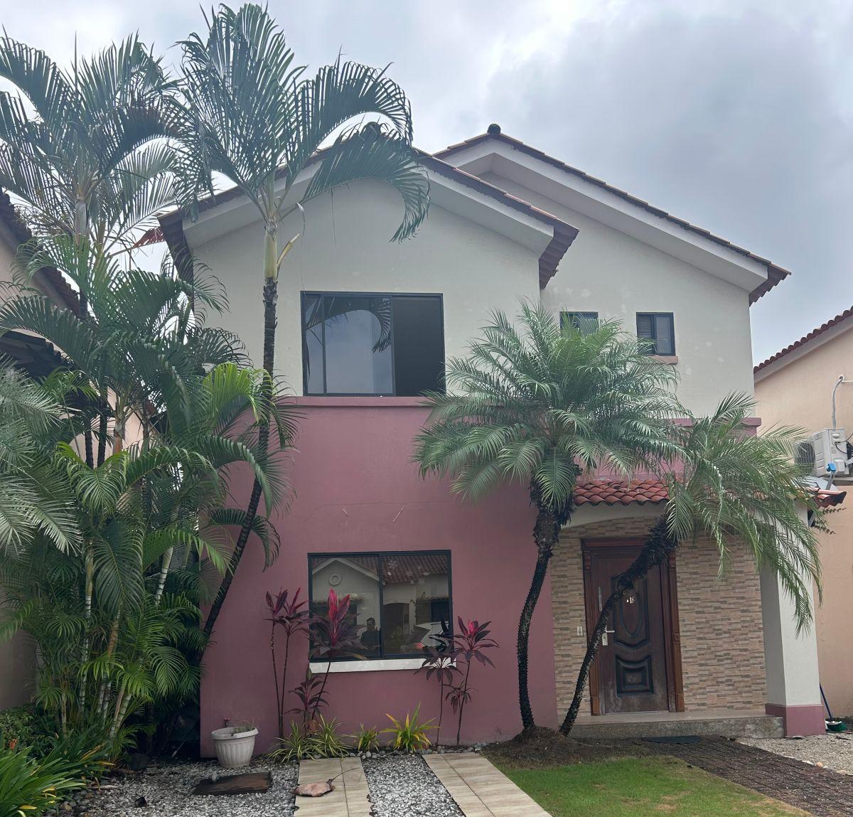 Casa en venta en Guayaquil, Guayas