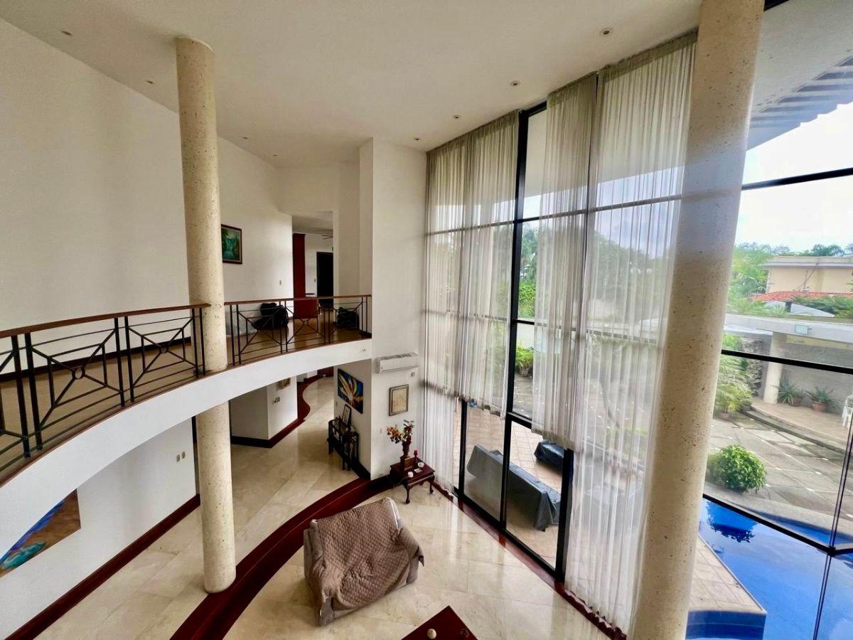 Casa en venta en Guayaquil, Guayas