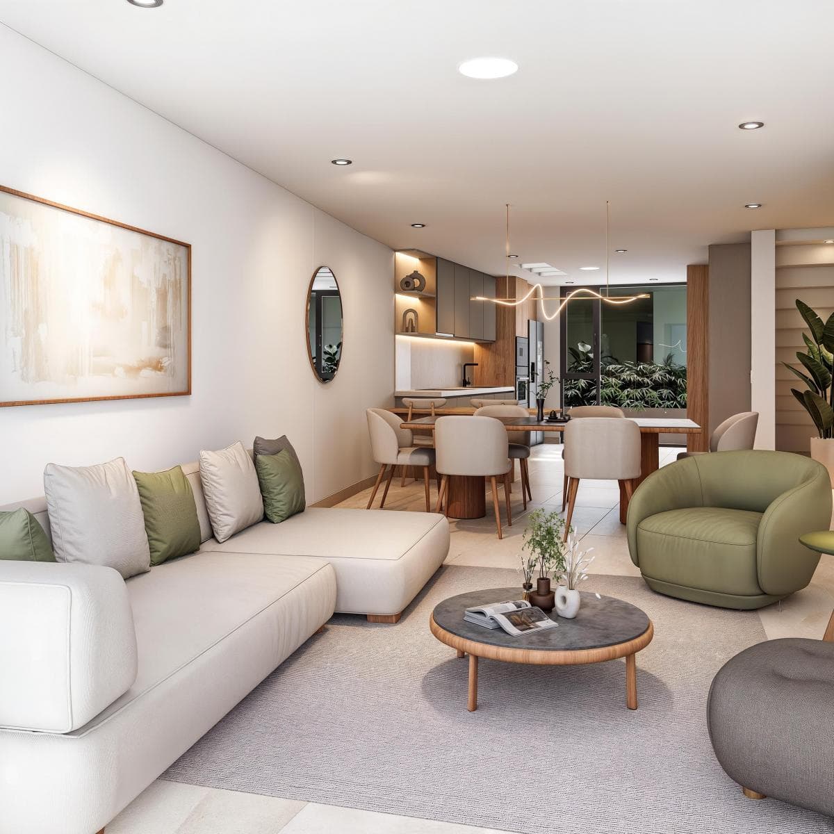 Casa en venta en Quito, Pichincha