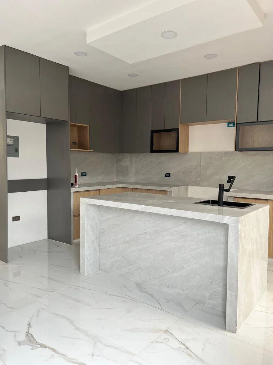 Casa en venta en Guayaquil, Guayas