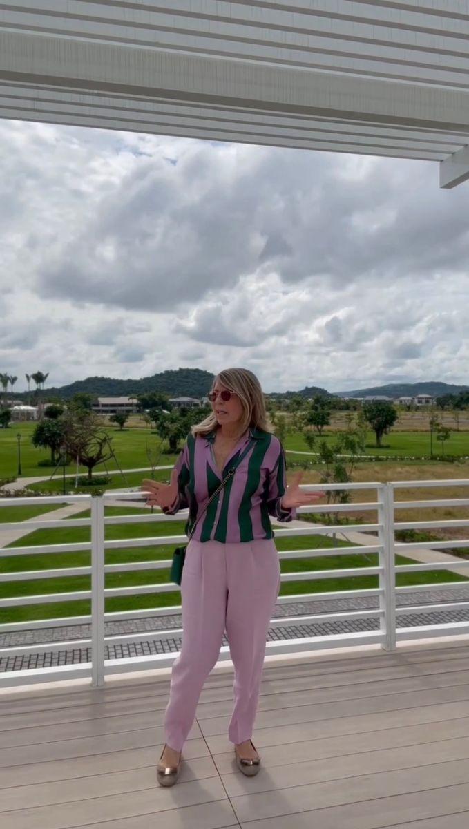 Terreno en venta en Guayaquil, Guayas