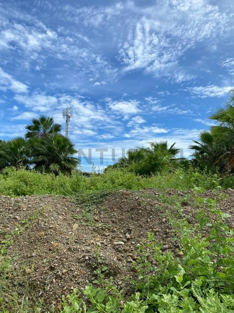 Terreno en venta en Salinas, Santa Elena