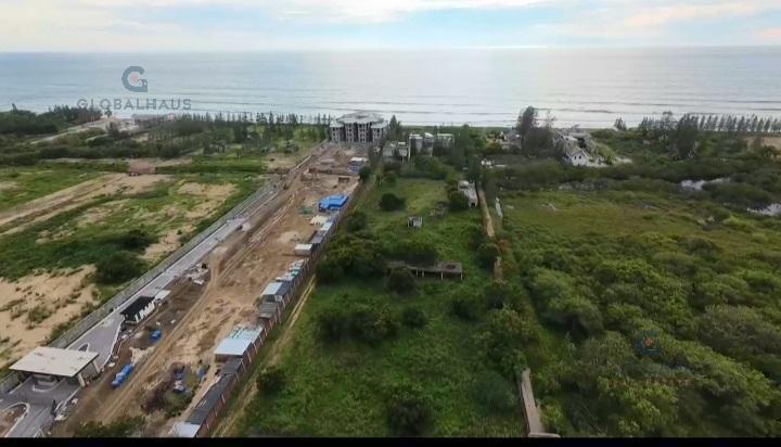 Terreno en venta en Santa Elena, Santa Elena