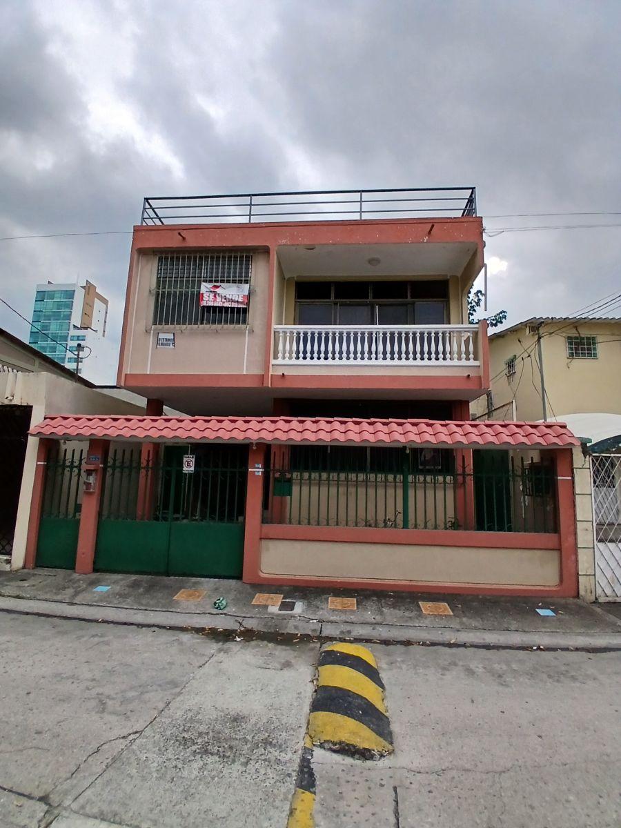 Apartamento en venta en Guayaquil, Guayas