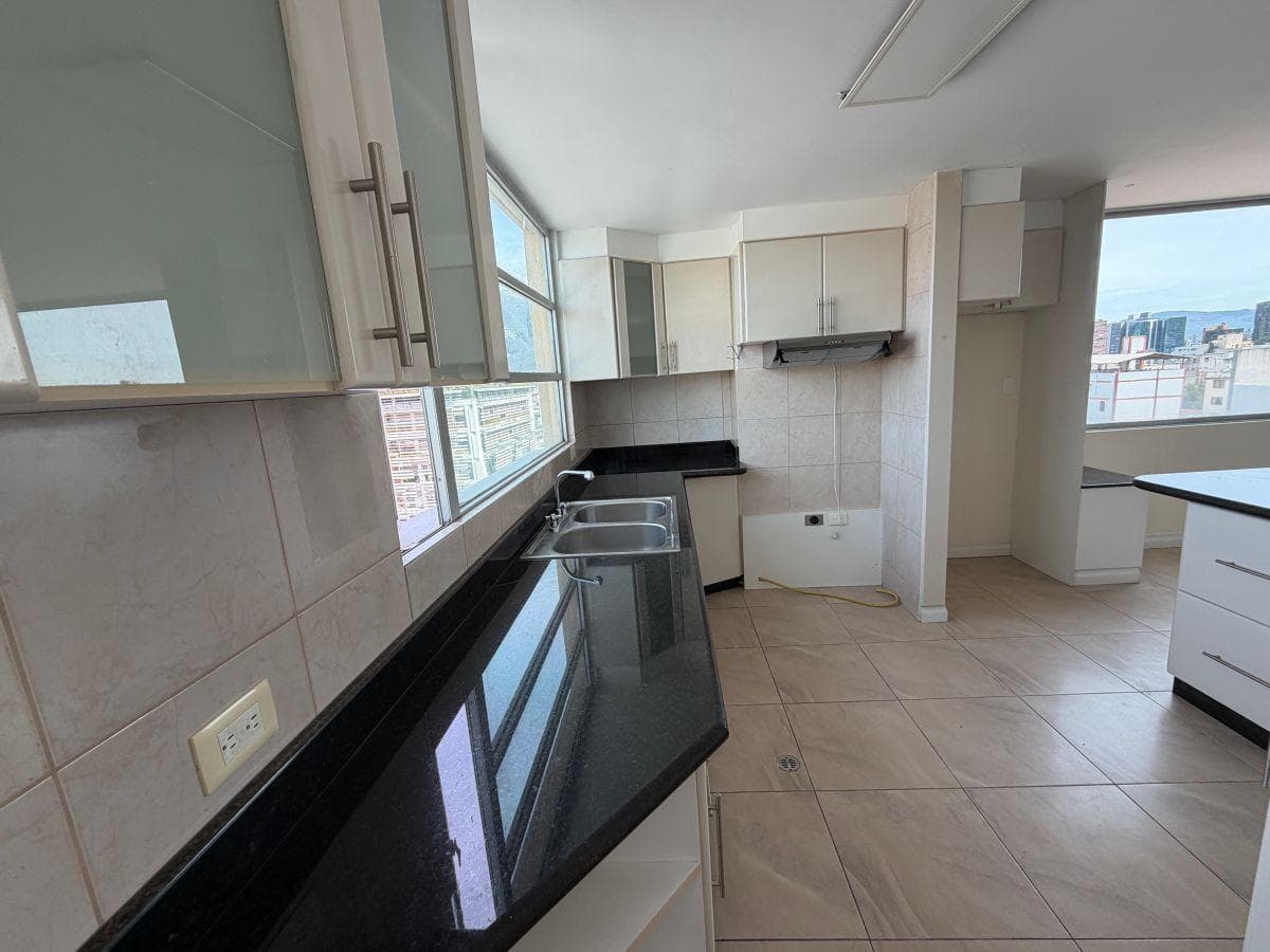 Propiedad en venta en Quito, Pichincha