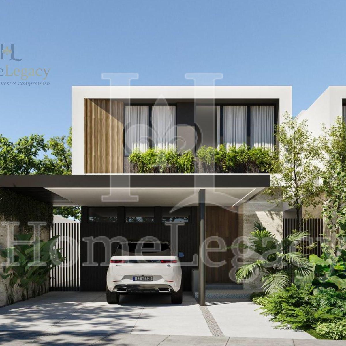 Casa en venta en Guayaquil, Guayas