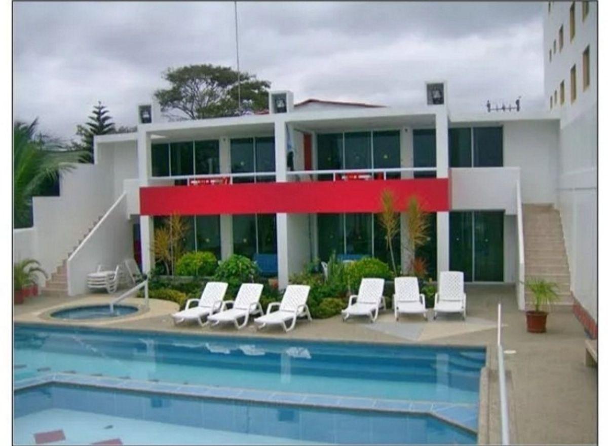 Casa en venta en Atacames, Esmeraldas