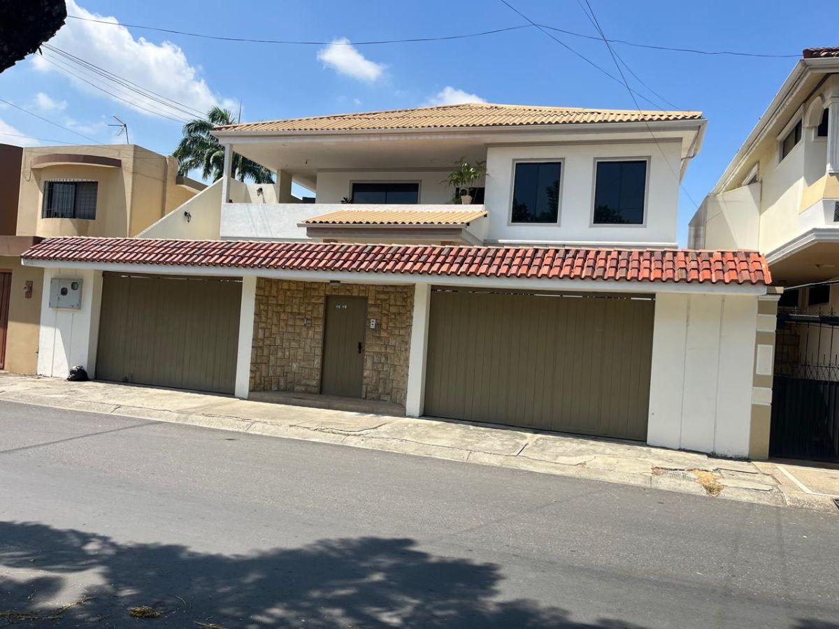 Terreno en venta en Guayaquil, Guayas