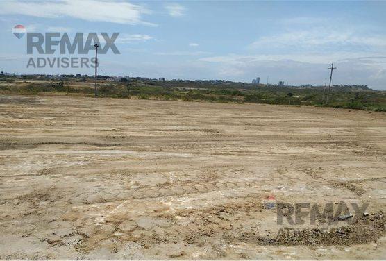 Terreno en venta en Santa Elena, Santa Elena