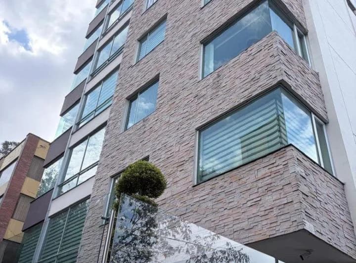 Departamento en venta en Quito, Pichincha