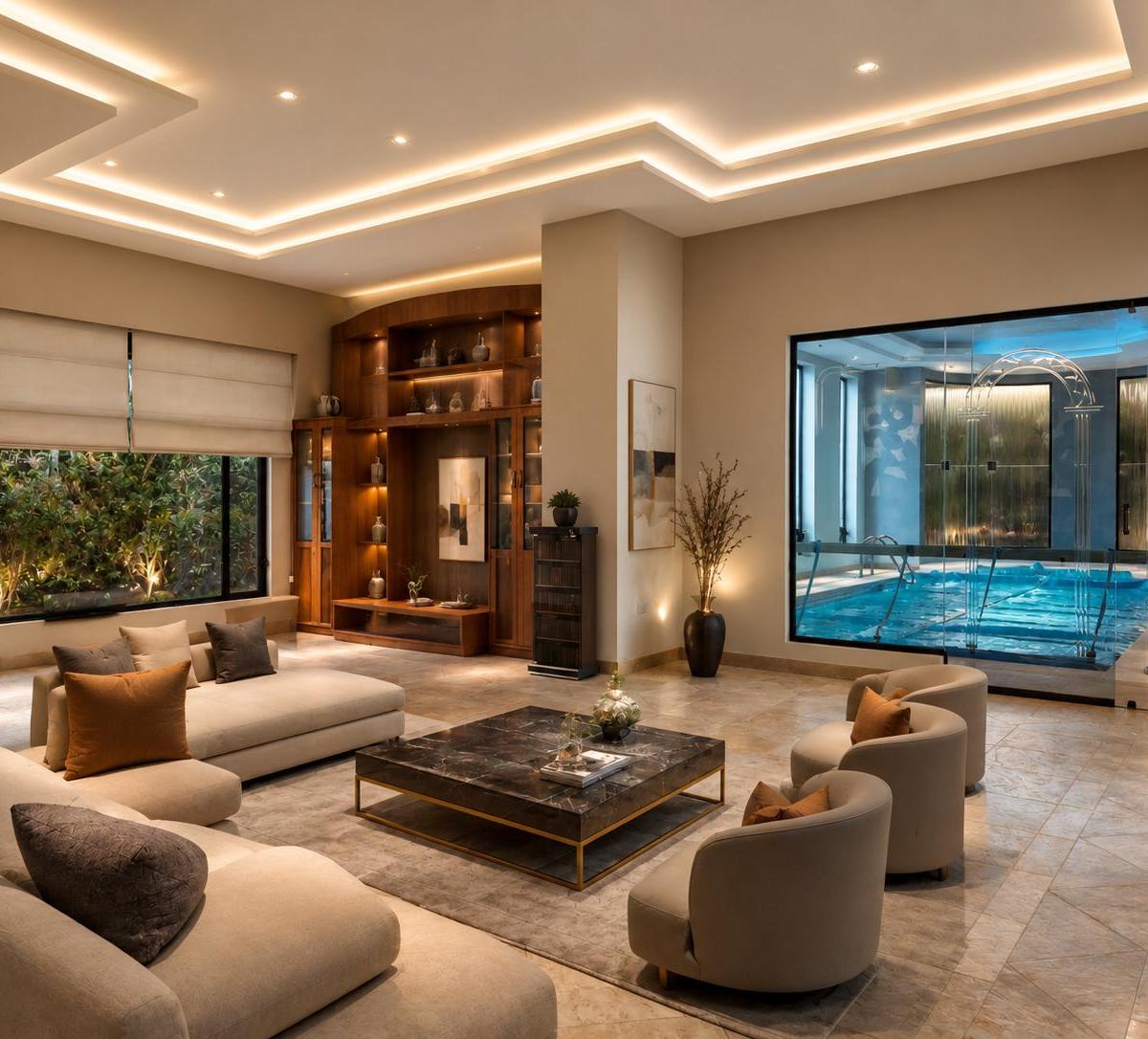 Casa en venta en Quito, Pichincha