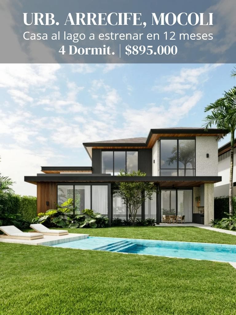 Casa en venta en Guayaquil, Guayas