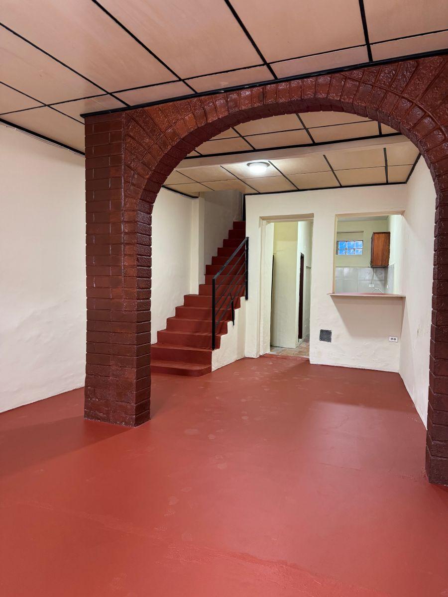 Casa en venta en Quito, Pichincha