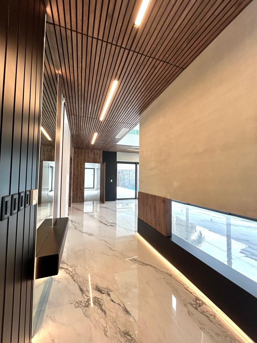 Casa en venta en Guayaquil, Guayas