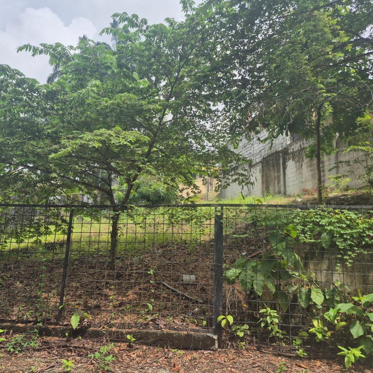 Terreno en venta en Guayaquil, Guayas