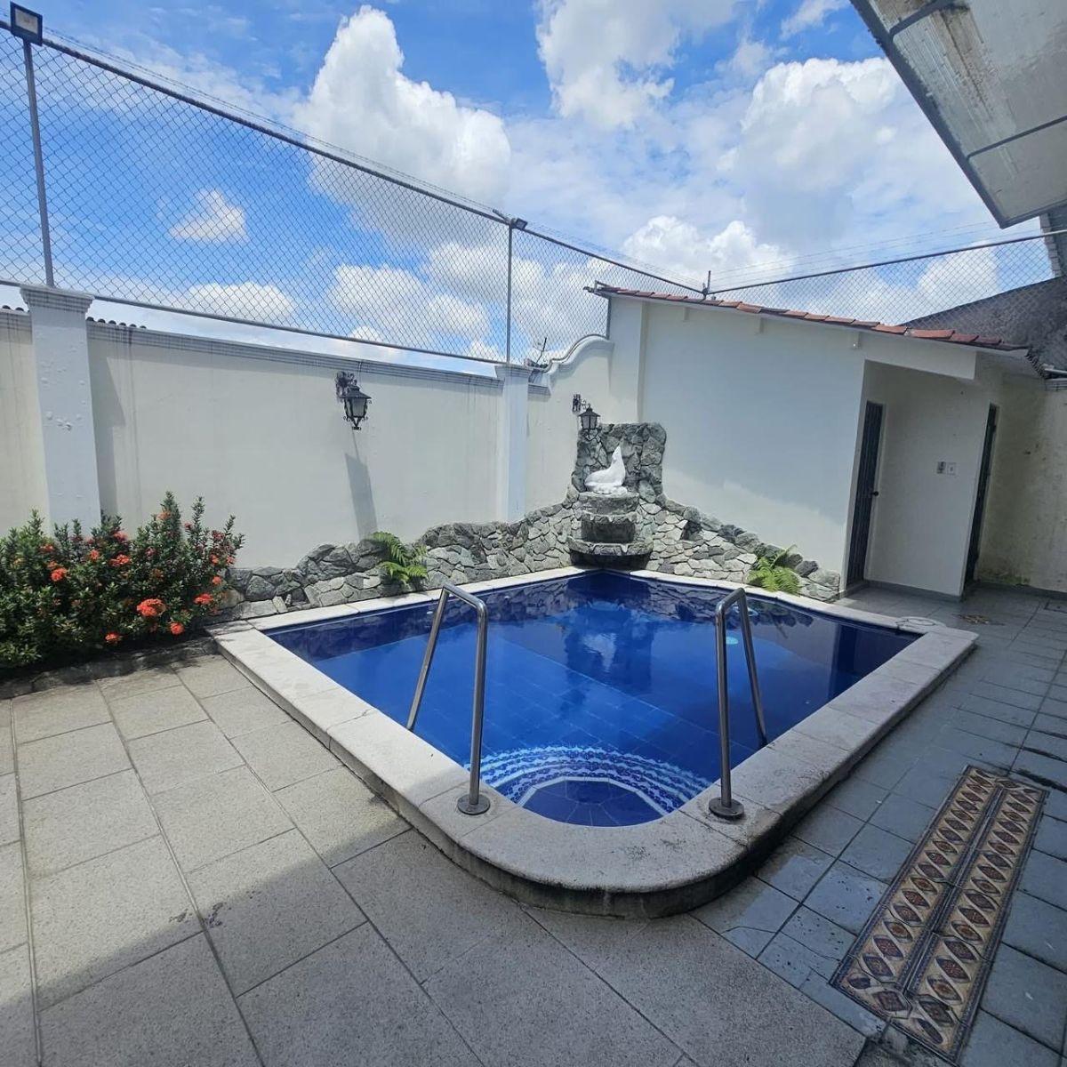 Casa en venta en Guayaquil, Guayas