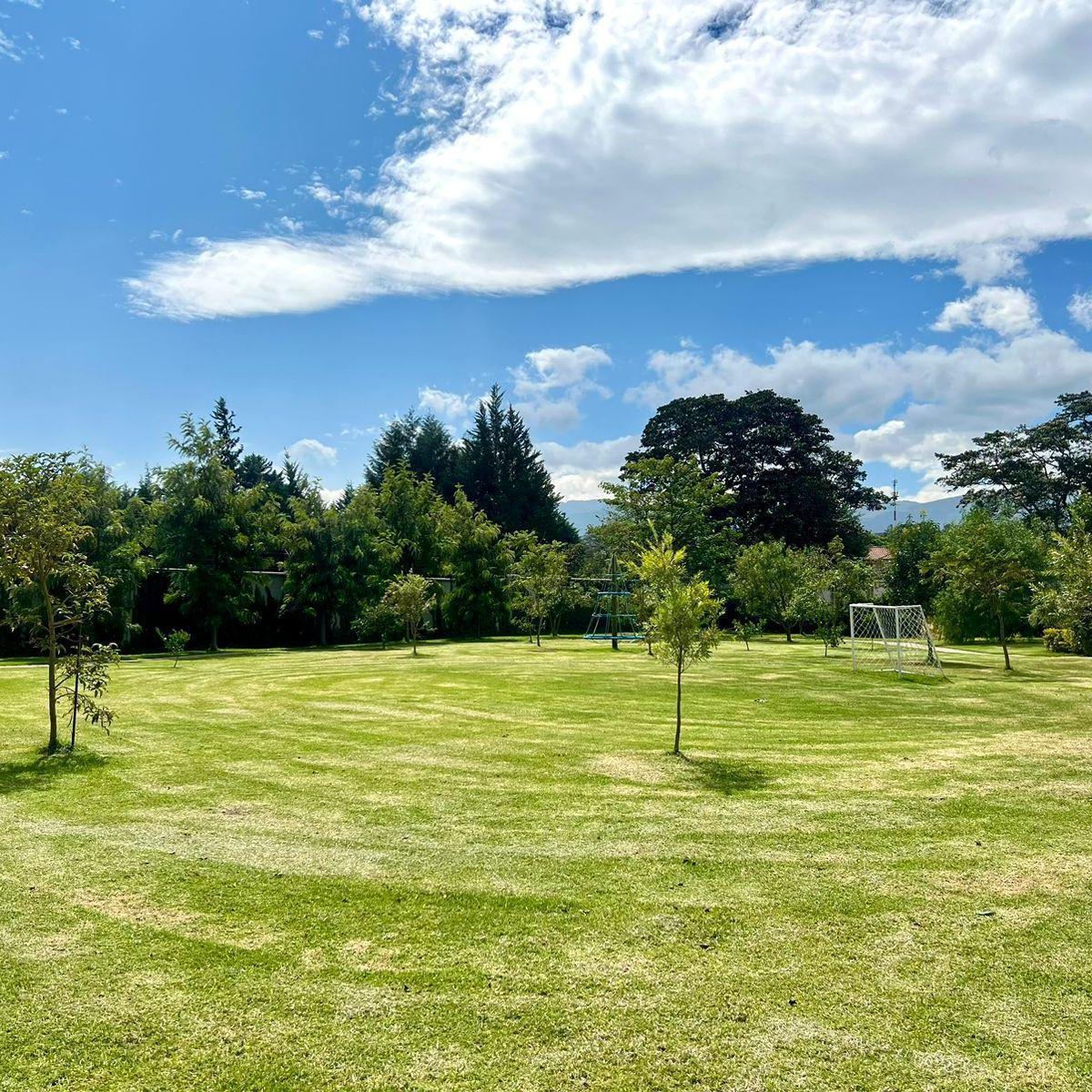 Terreno en venta en Quito, Pichincha