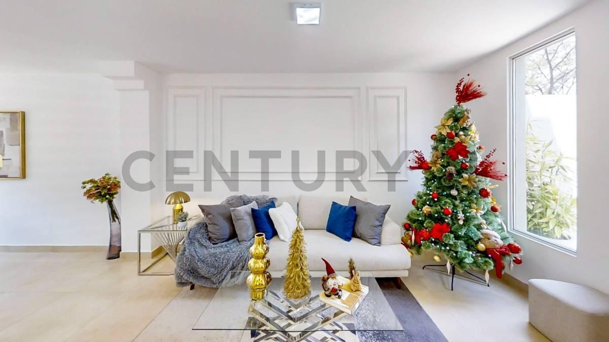 Casa en venta en Guayaquil, Guayas