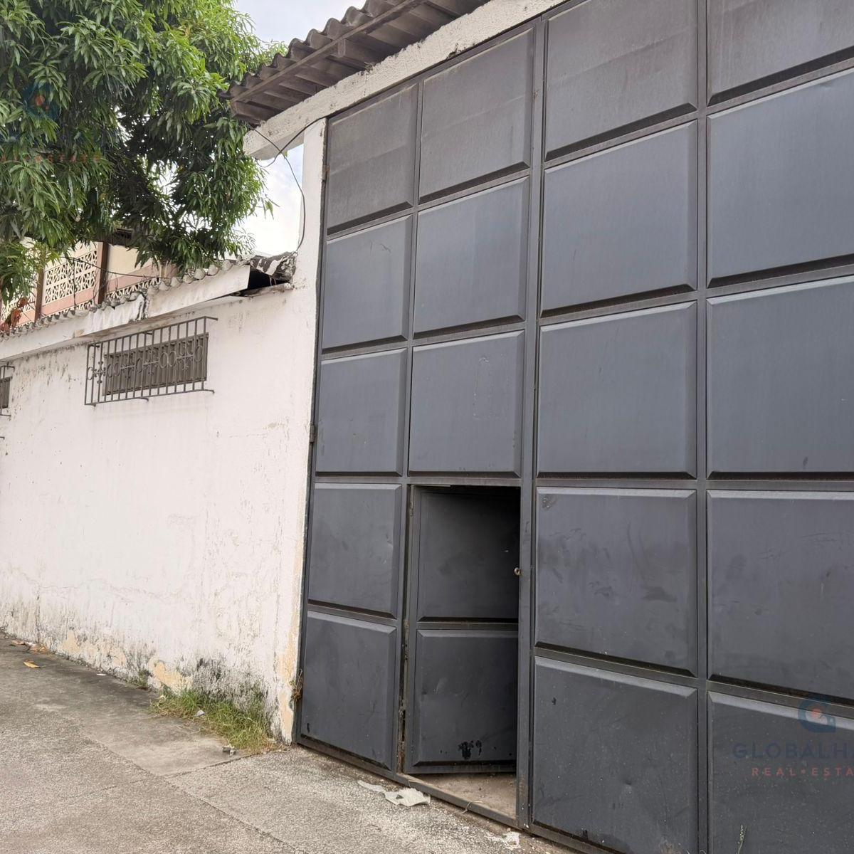 Terreno en venta en Guayaquil, Guayas