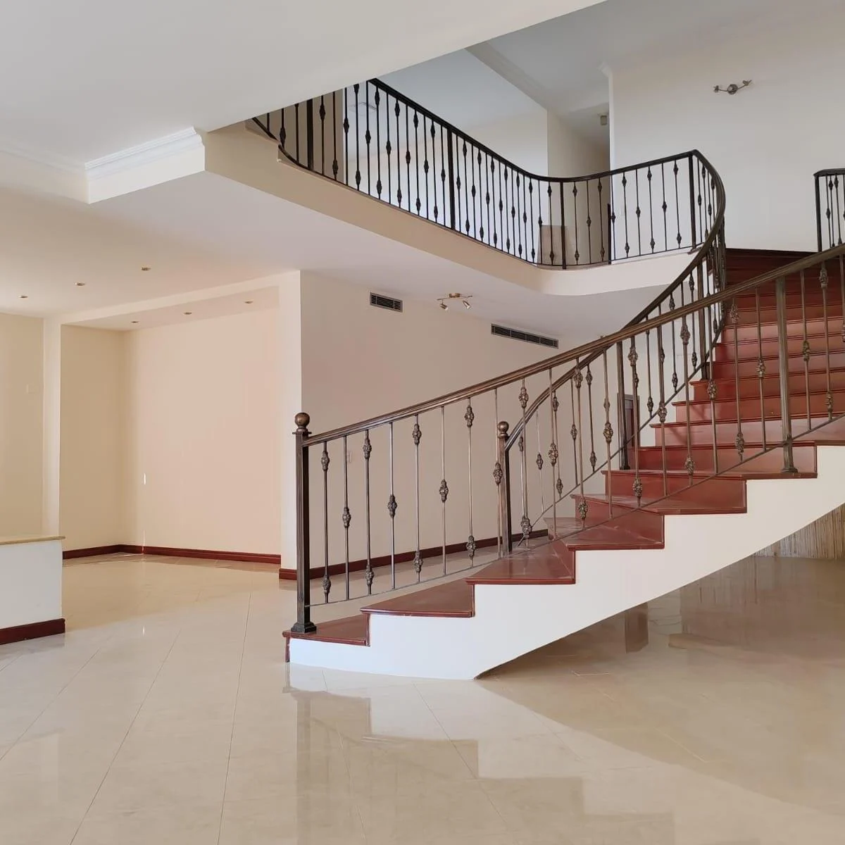 Casa en venta en Guayaquil, Guayas
