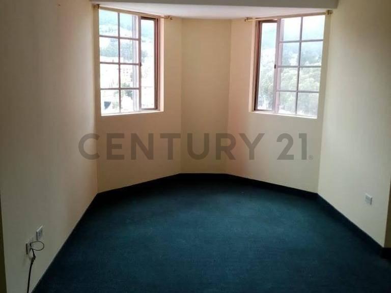 Apartamento en venta en Quito, Pichincha