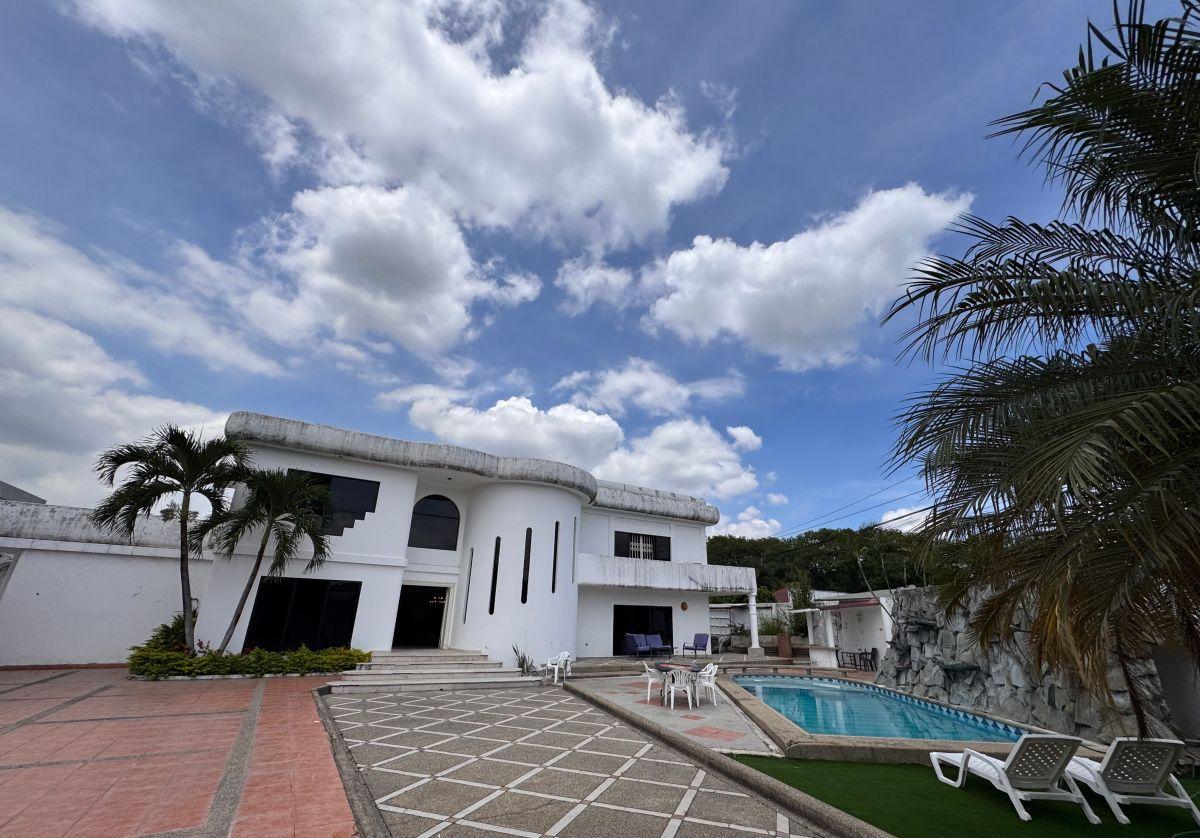Casa en venta en Guayaquil, Guayas