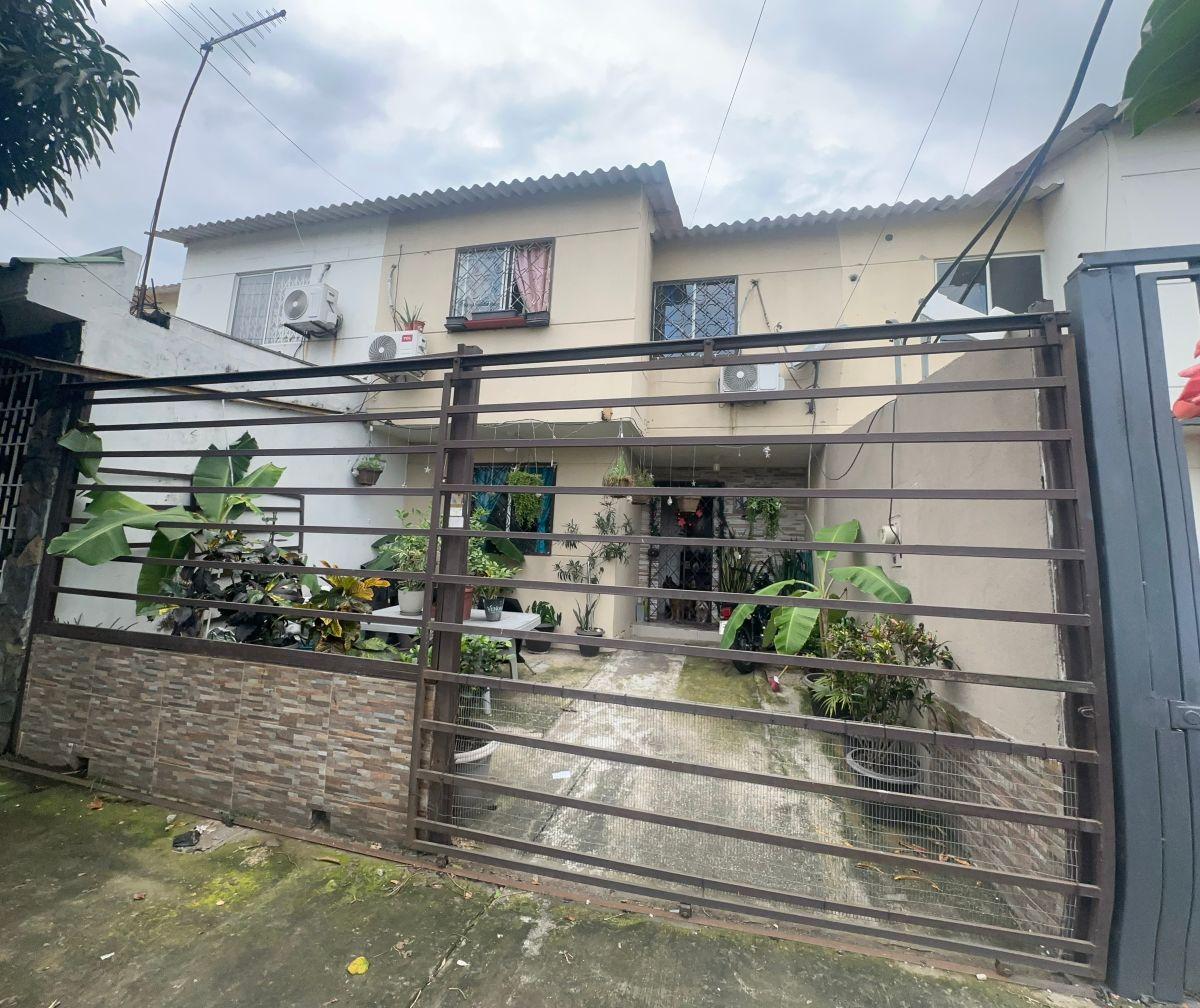 Terreno en venta en Guayaquil, Guayas