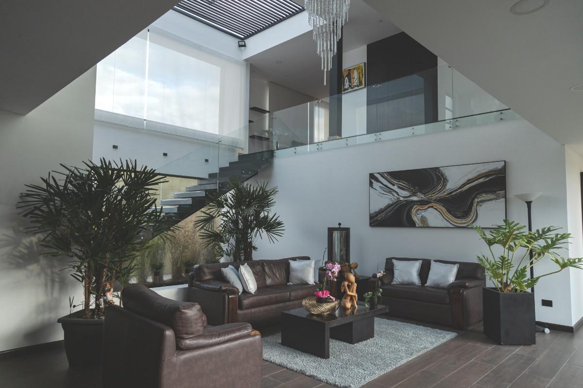 Casa en venta en Latacunga, Cotopaxi