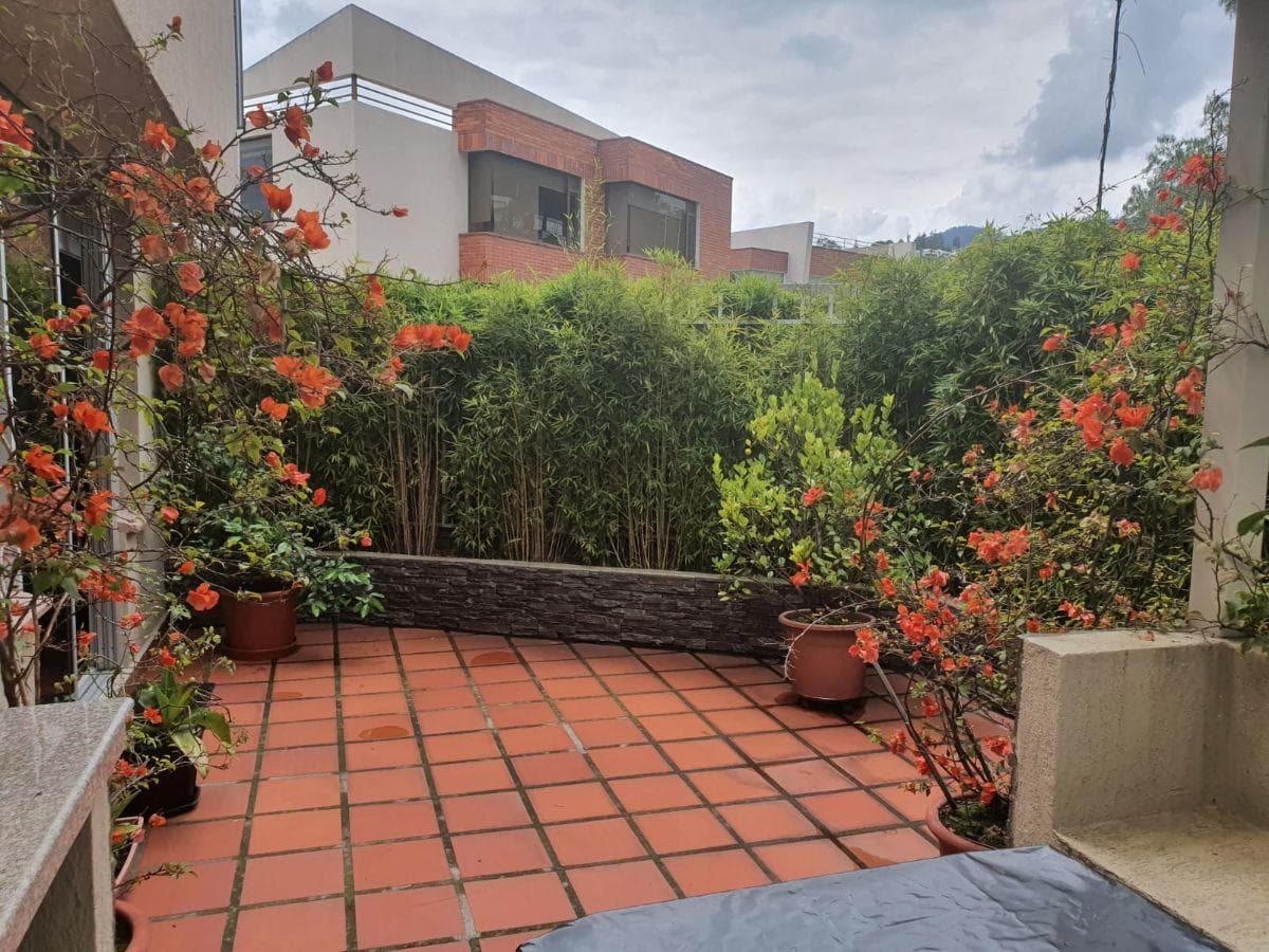 Departamento en venta en Quito, Pichincha